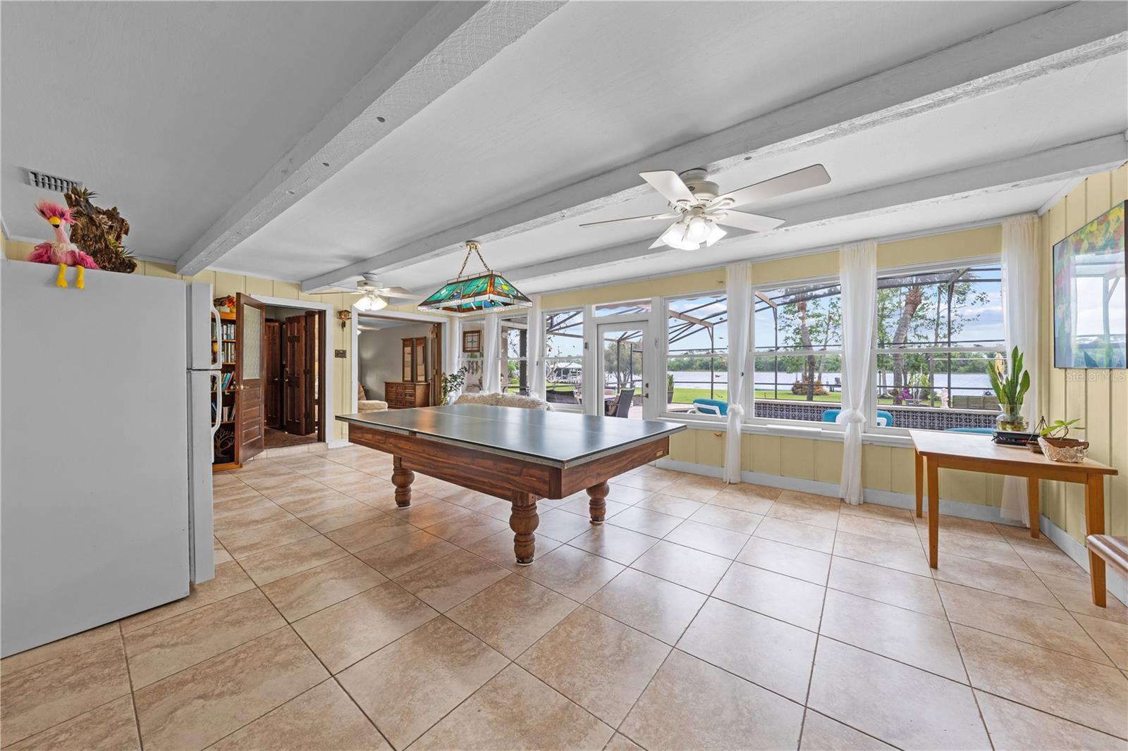 6770 Bay Shore Dr Property Photo 33