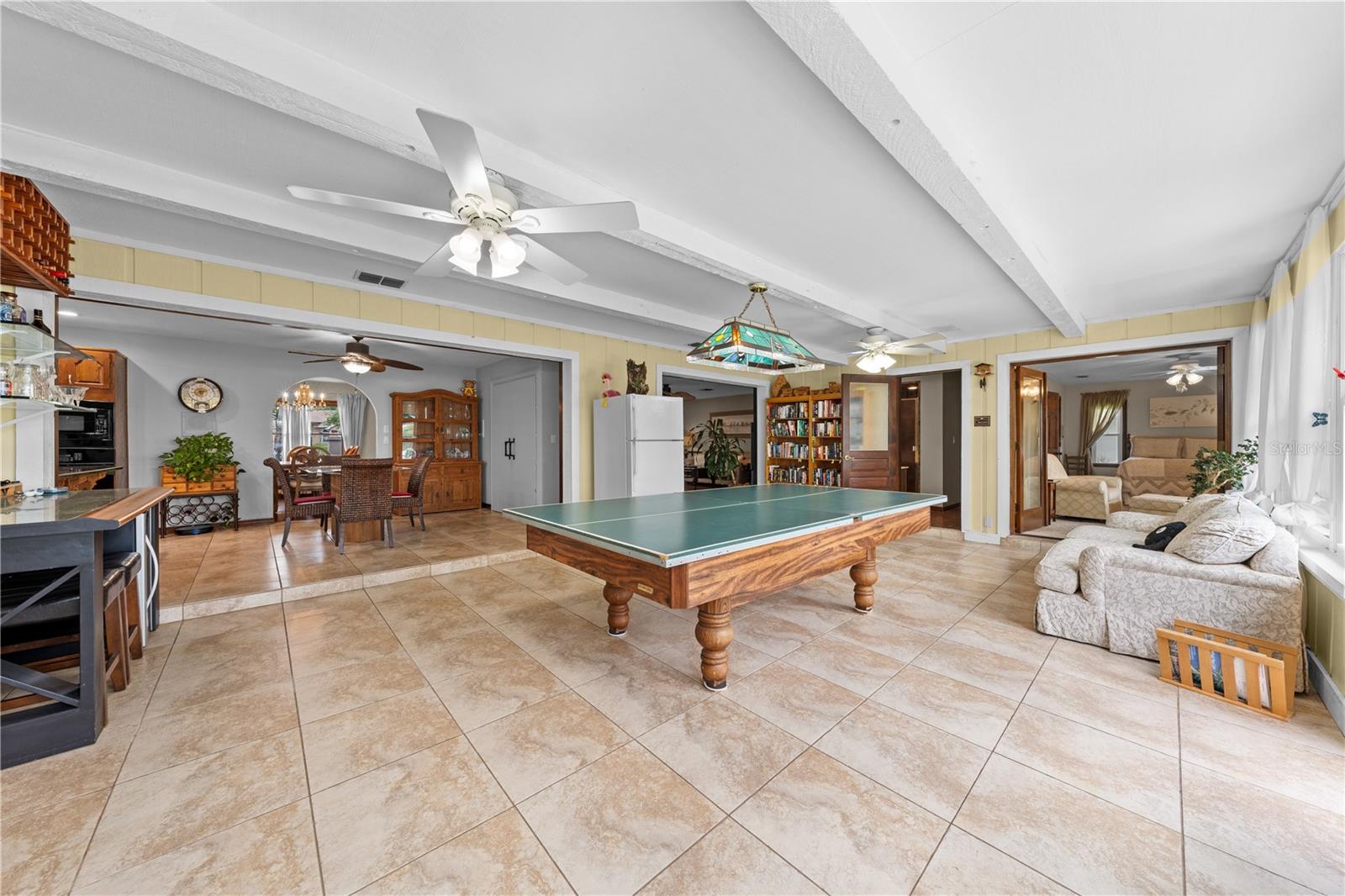 6770 Bay Shore Dr Property Photo 34