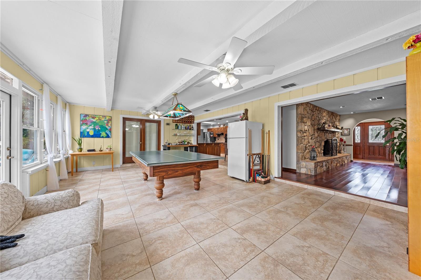 6770 Bay Shore Dr Property Photo 35