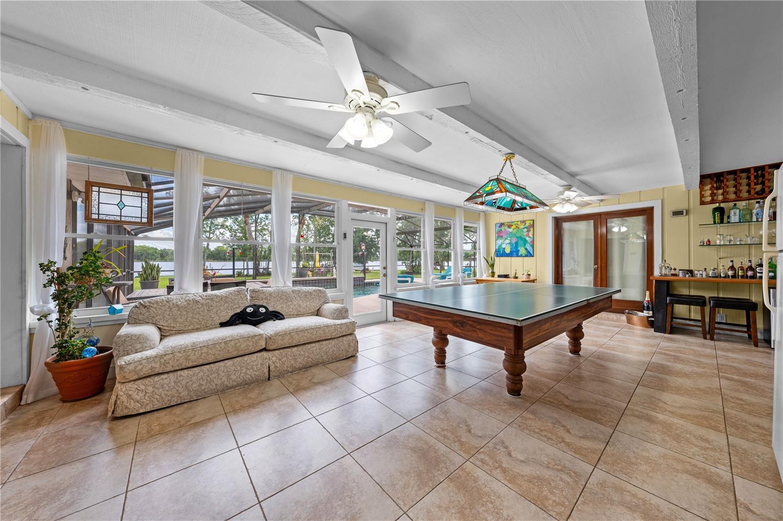 6770 Bay Shore Dr Property Photo 36