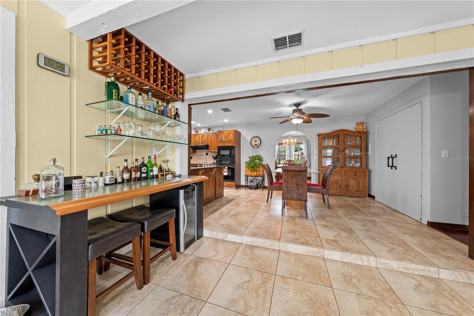 6770 Bay Shore Dr Property Photo 37
