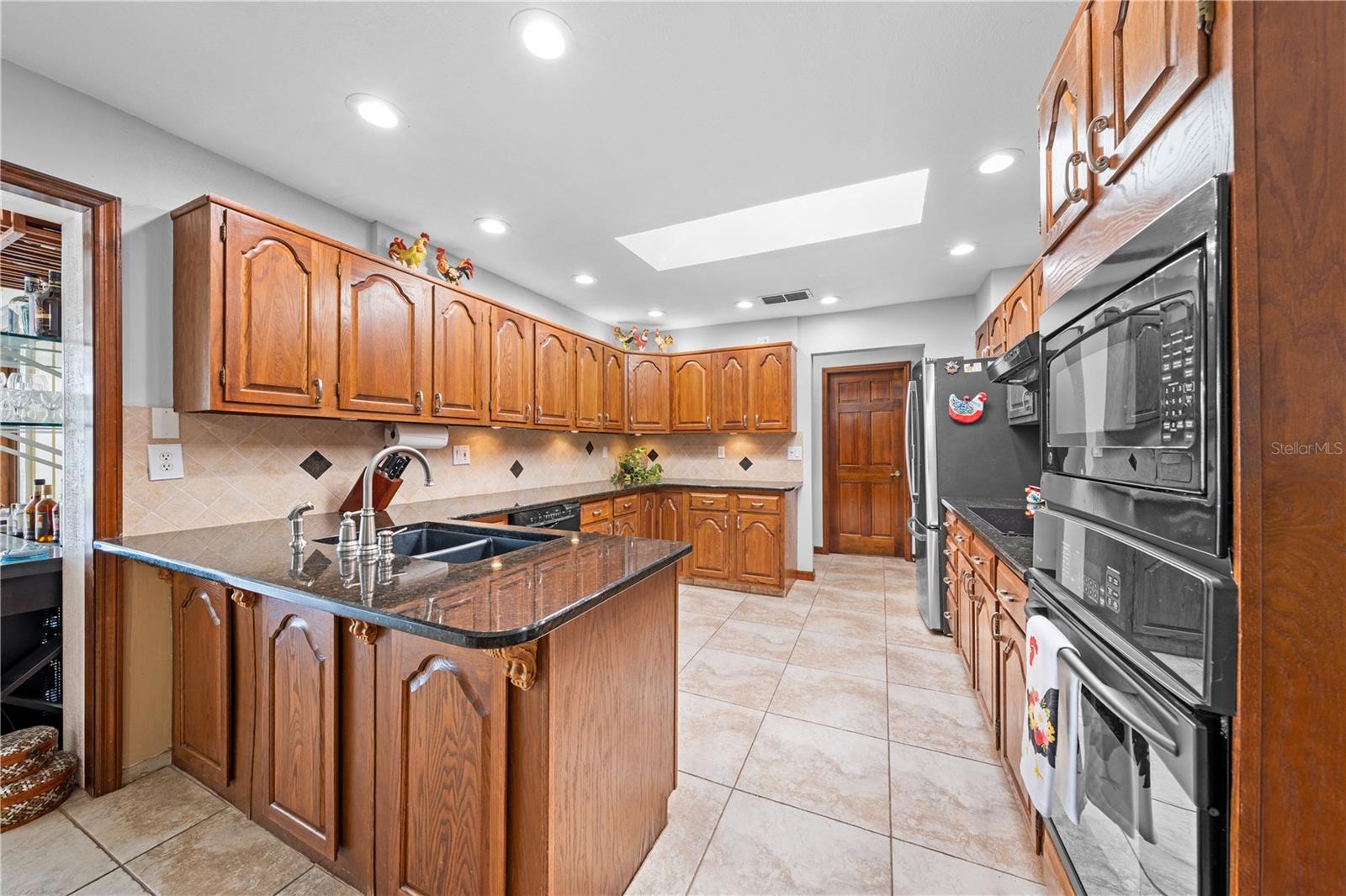 6770 Bay Shore Dr Property Photo 38