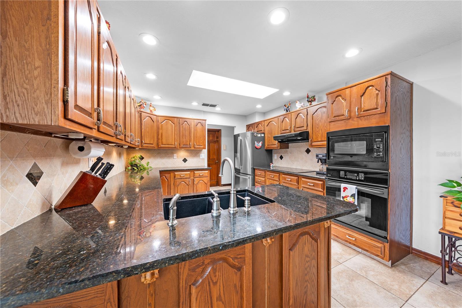 6770 Bay Shore Dr Property Photo 39