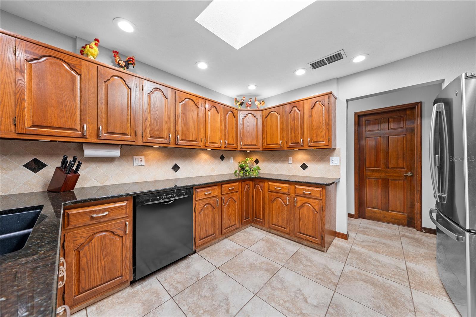 6770 Bay Shore Dr Property Photo 41
