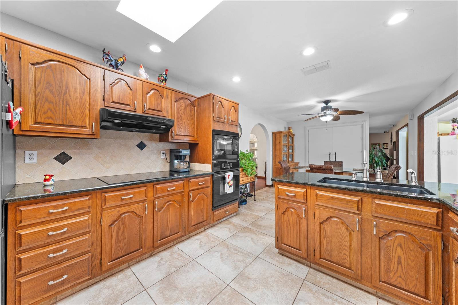 6770 Bay Shore Dr Property Photo 42