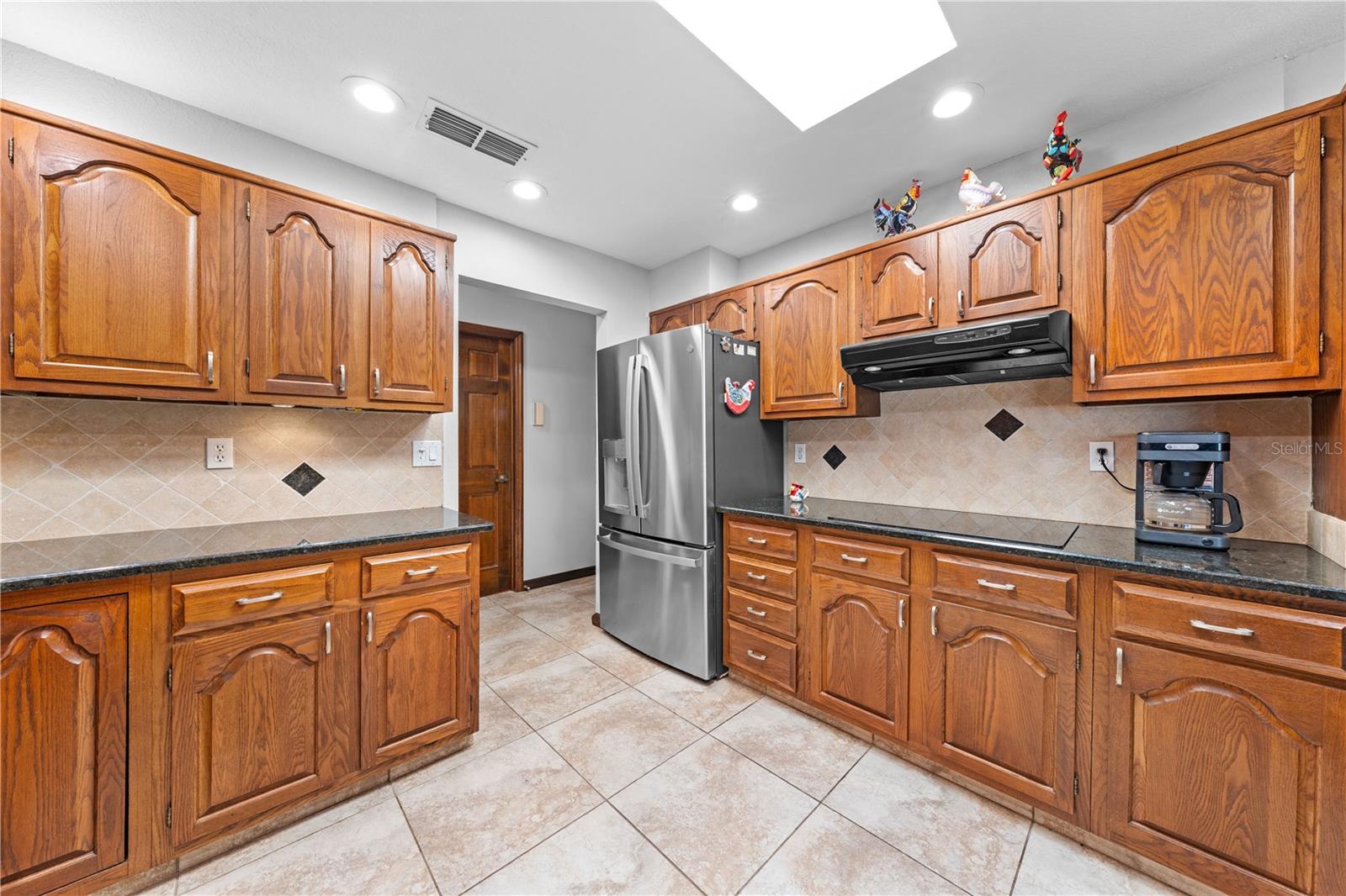 6770 Bay Shore Dr Property Photo 43
