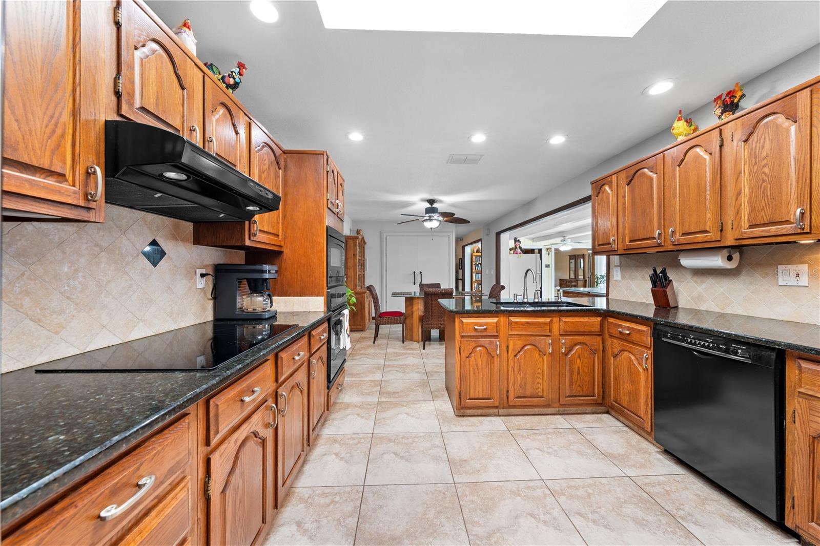 6770 Bay Shore Dr Property Photo 44