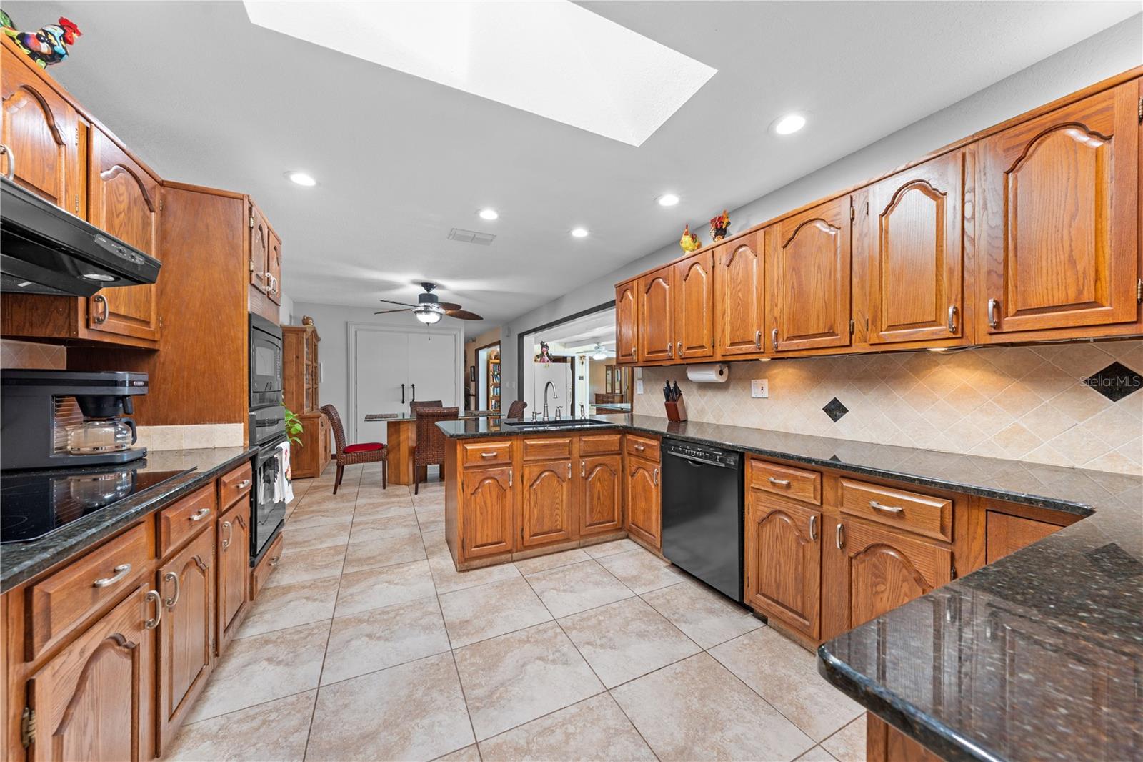 6770 Bay Shore Dr Property Photo 45
