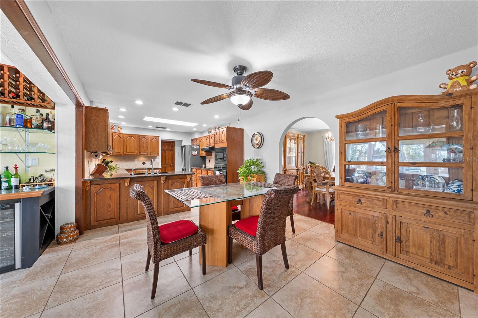 6770 Bay Shore Dr Property Photo 46