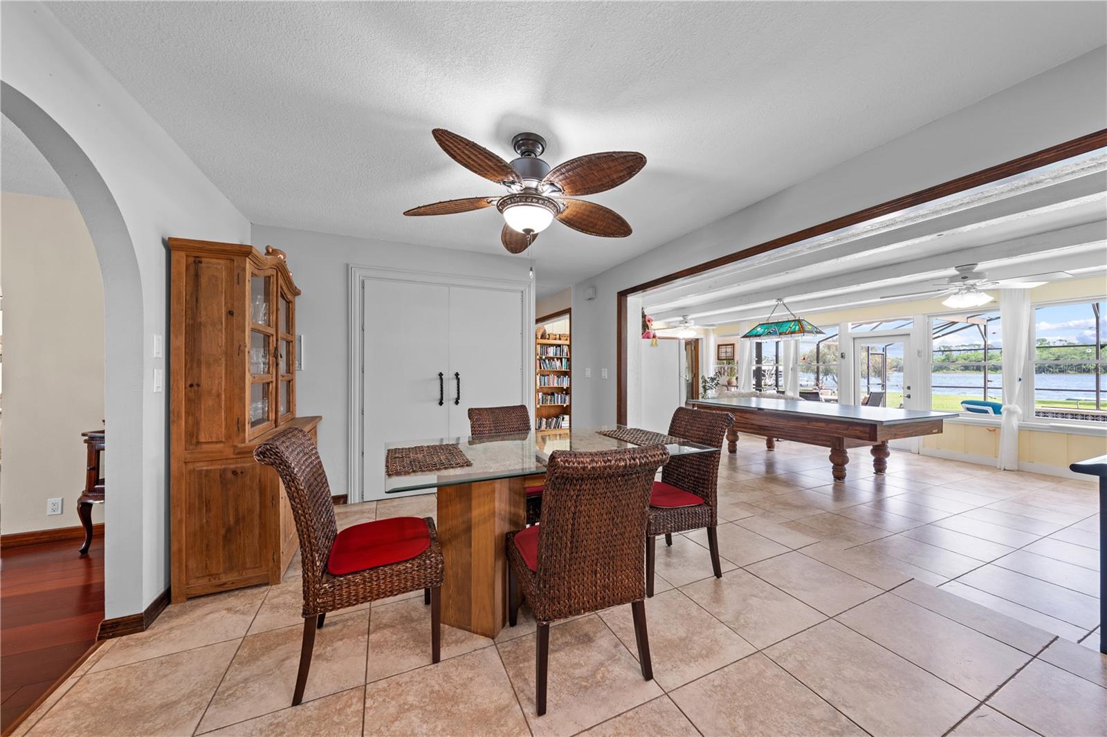 6770 Bay Shore Dr Property Photo 47