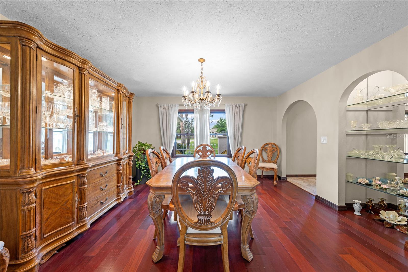 6770 Bay Shore Dr Property Photo 48