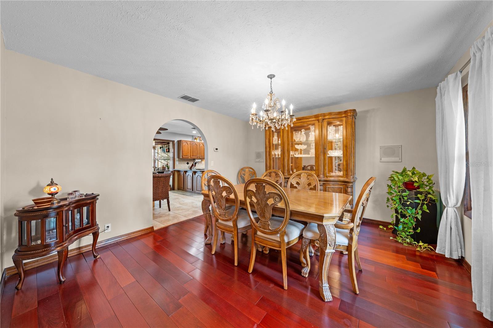 6770 Bay Shore Dr Property Photo 49