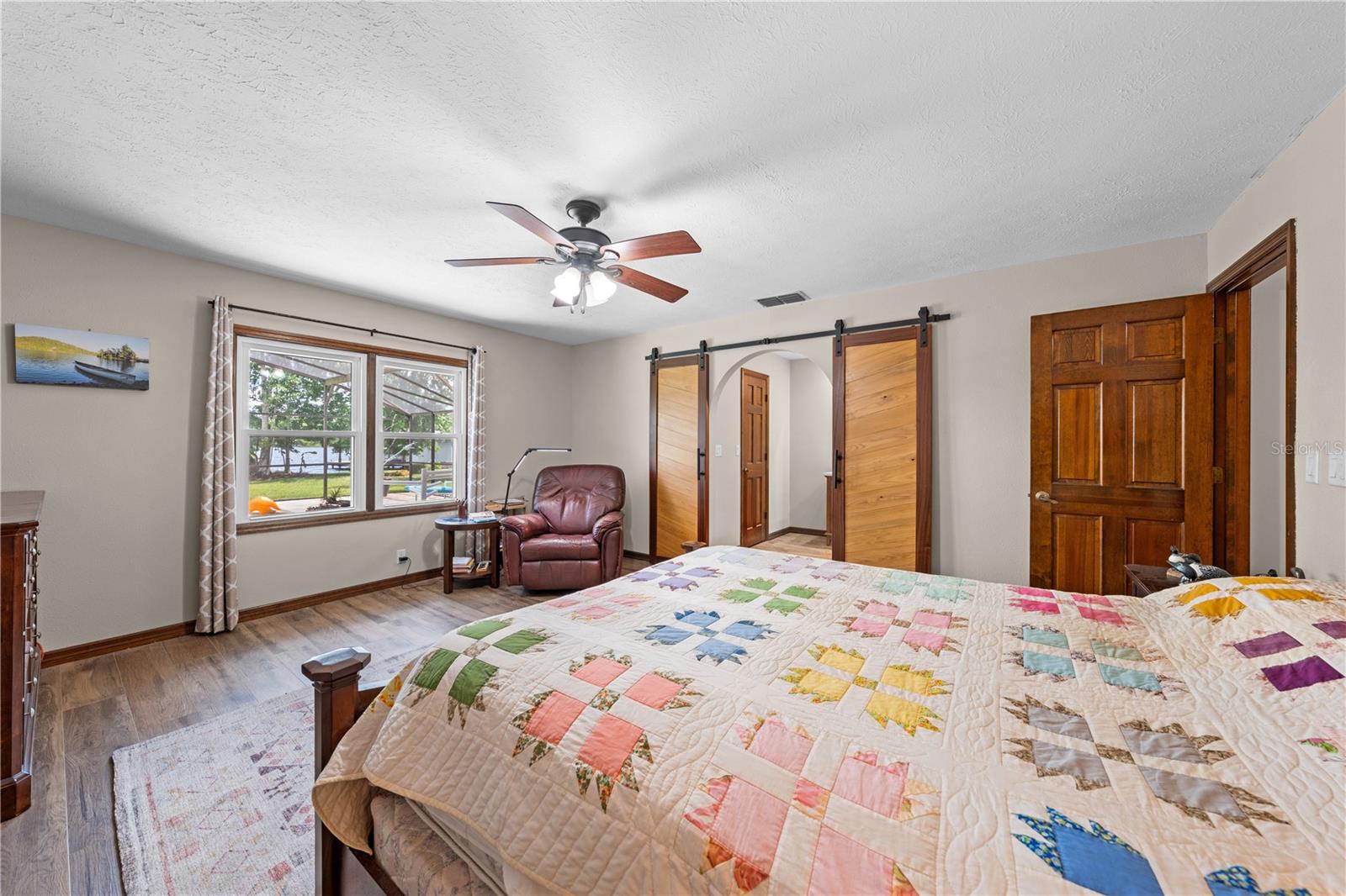 6770 Bay Shore Dr Property Photo 51