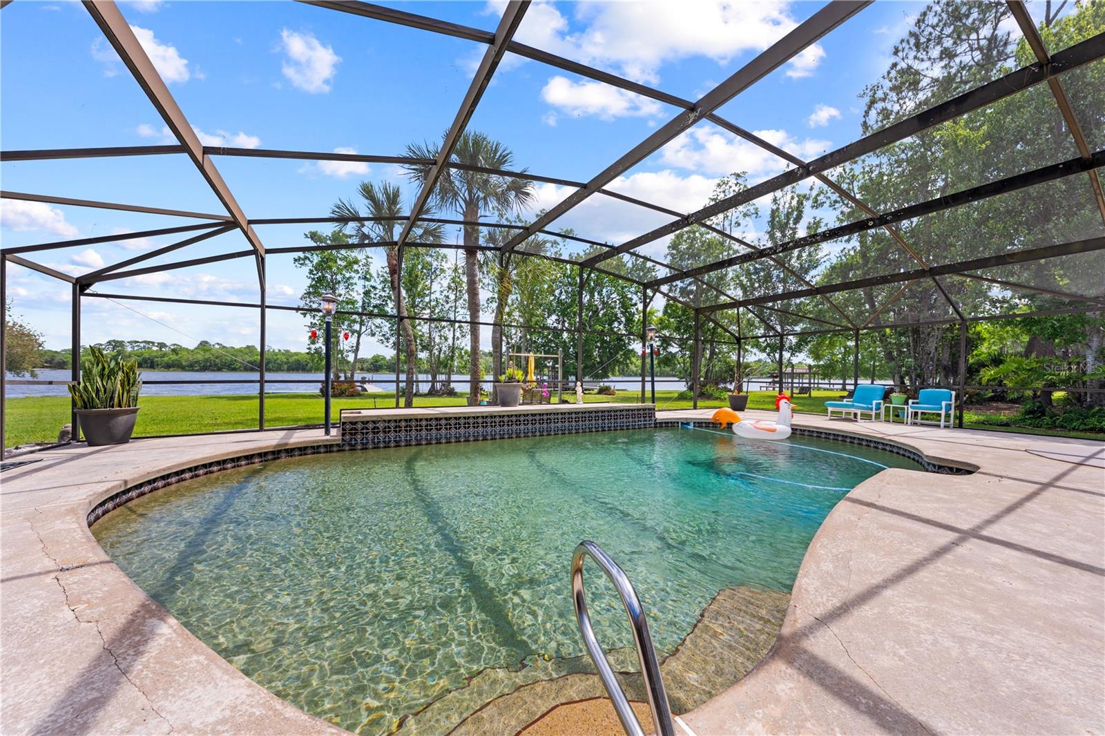 6770 Bay Shore Dr Property Photo 67