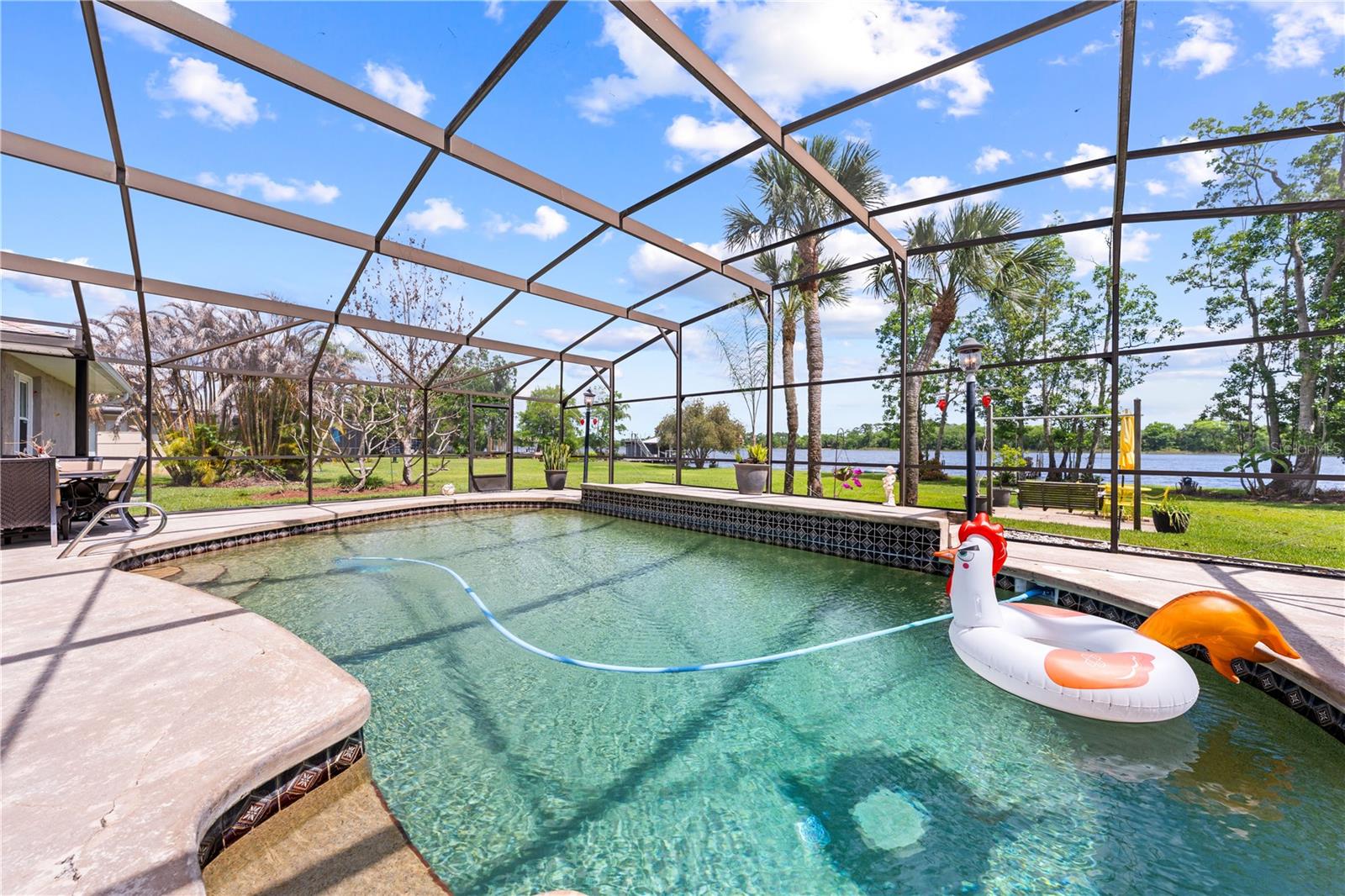 6770 Bay Shore Dr Property Photo 69