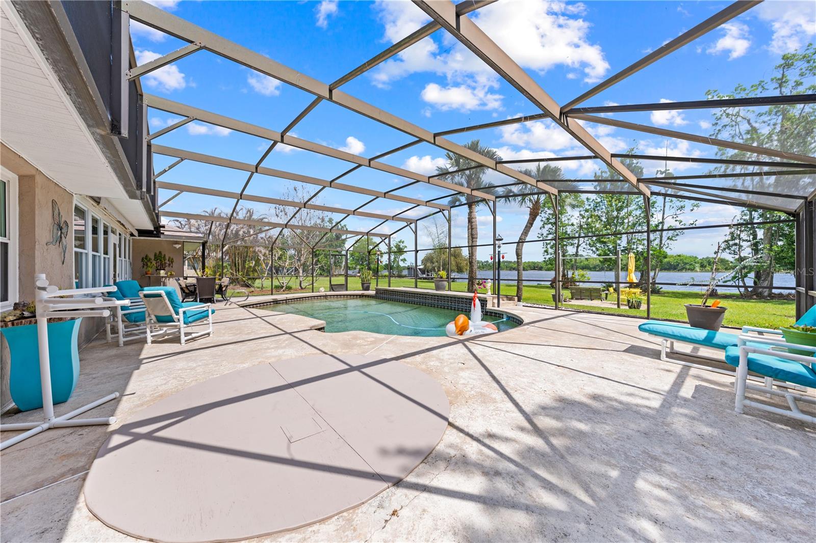 6770 Bay Shore Dr Property Photo 71