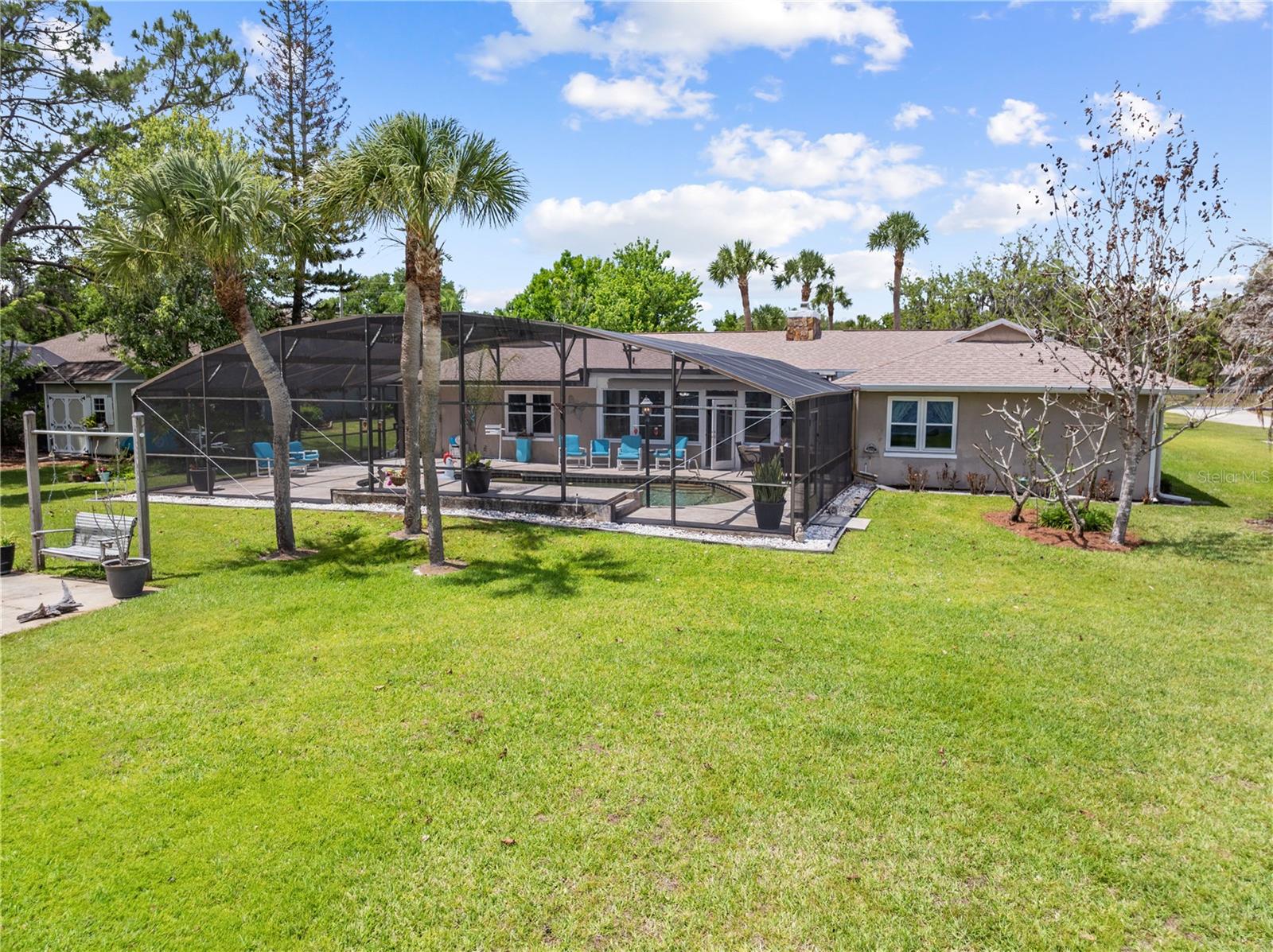 6770 Bay Shore Dr Property Photo 72