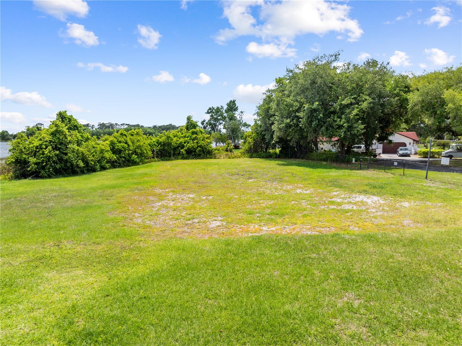 6770 Bay Shore Dr Property Photo 77