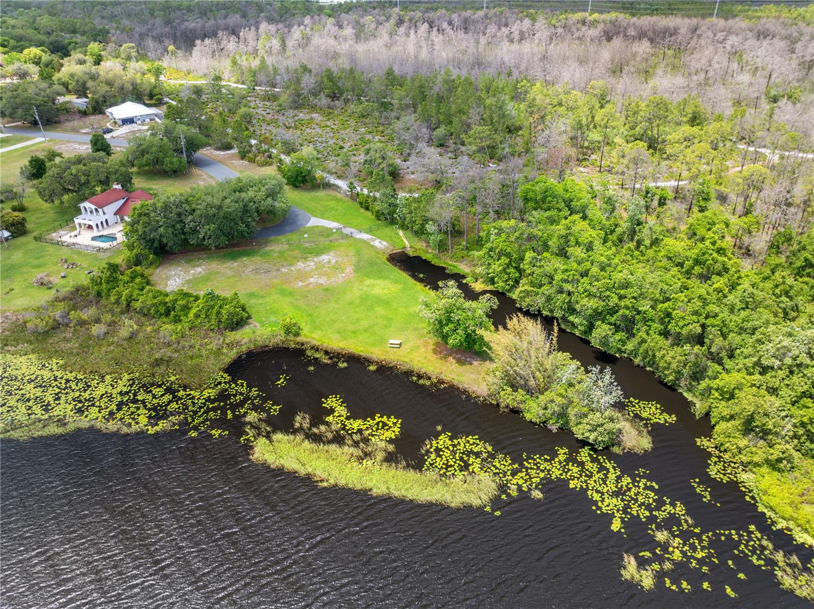 6770 Bay Shore Dr Property Photo 79