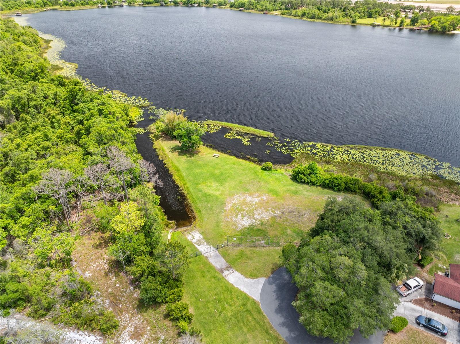 6770 Bay Shore Dr Property Photo 80