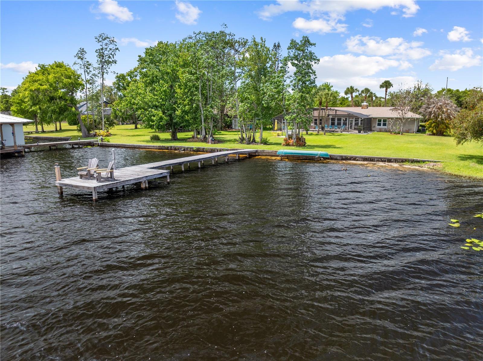 6770 Bay Shore Dr Property Photo 85