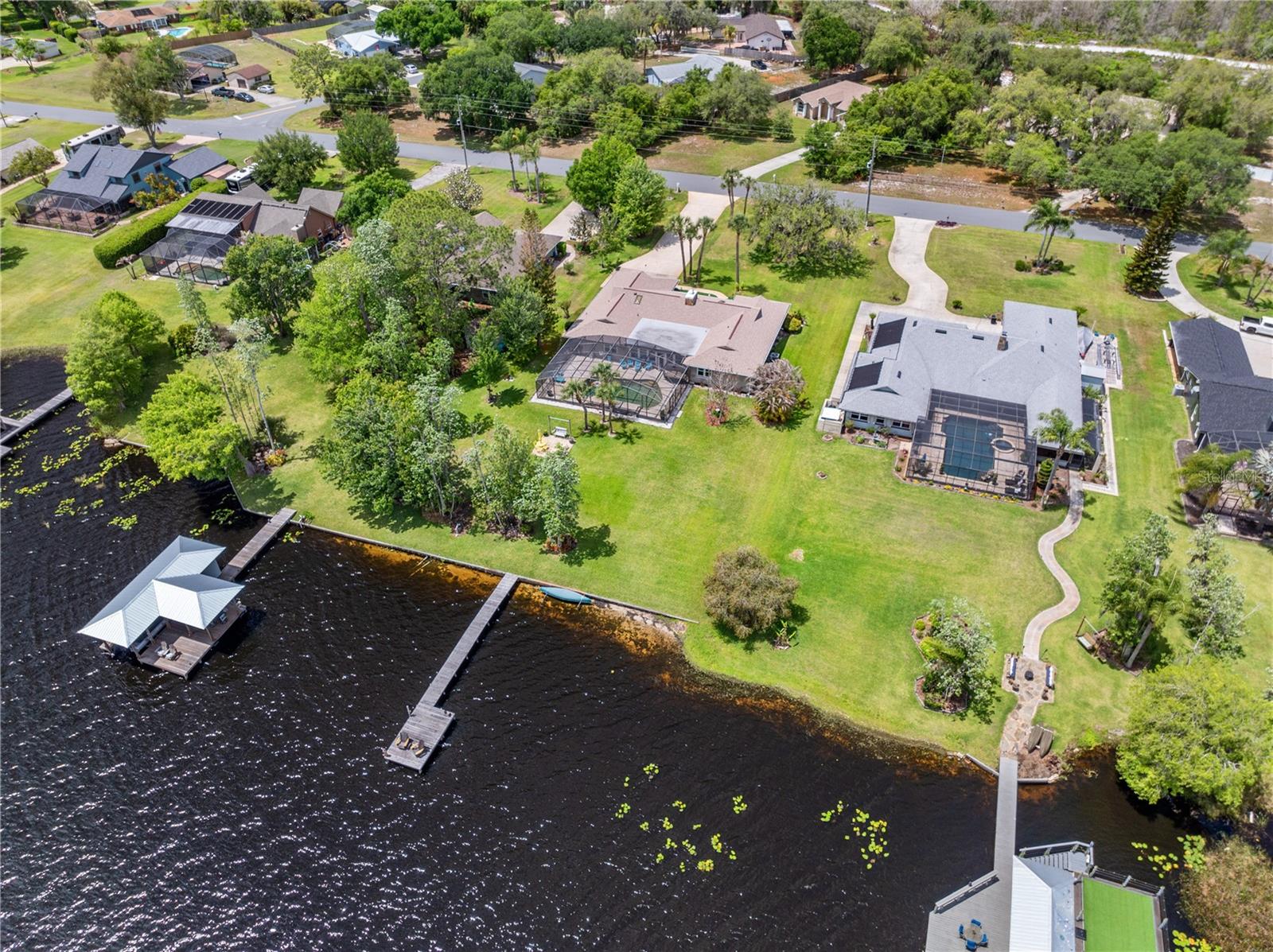 6770 Bay Shore Dr Property Photo 86