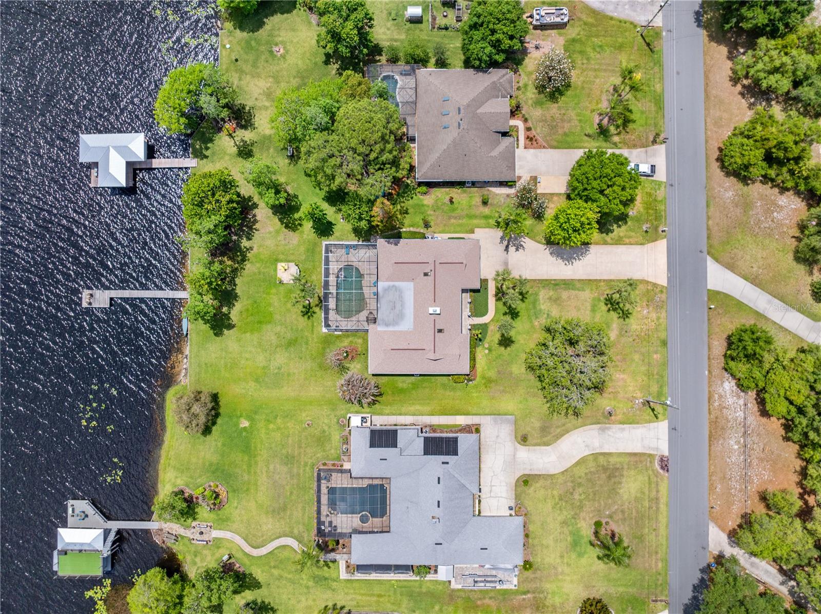 6770 Bay Shore Dr Property Photo 89