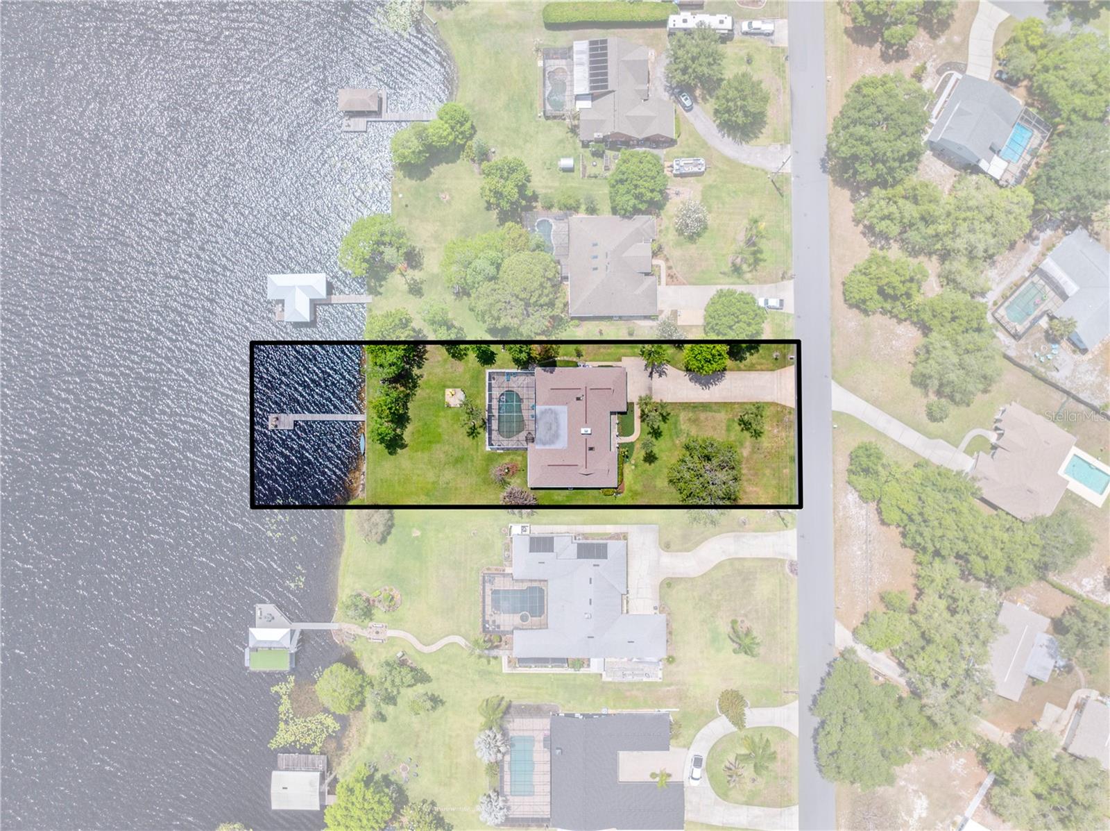6770 Bay Shore Dr Property Photo 90