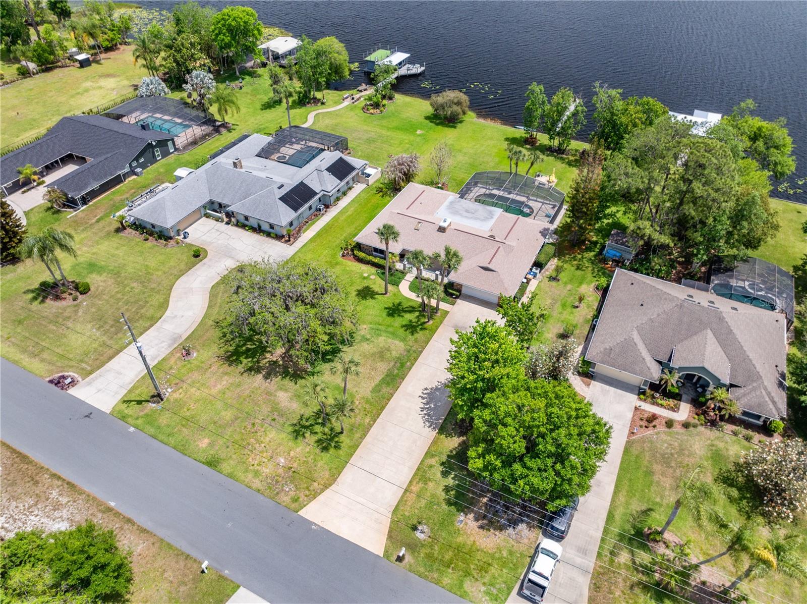 6770 Bay Shore Dr Property Photo 93