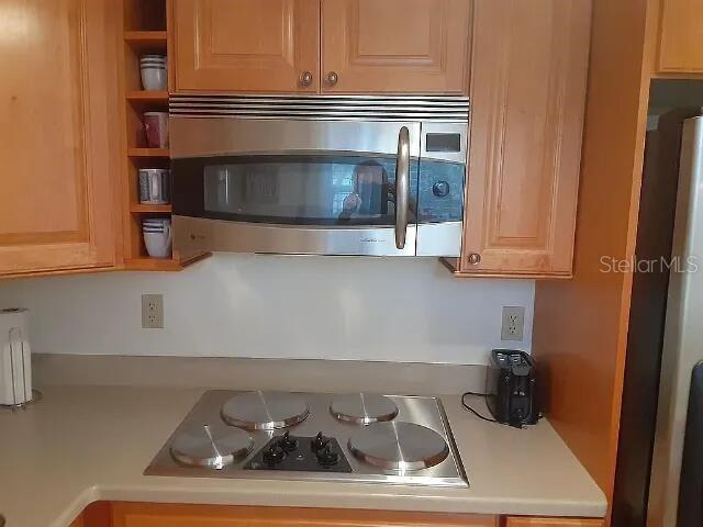 94 Spring Lake Dr #203 Property Photo 4