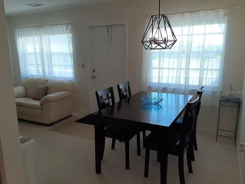 94 Spring Lake Dr #203 Property Photo 8