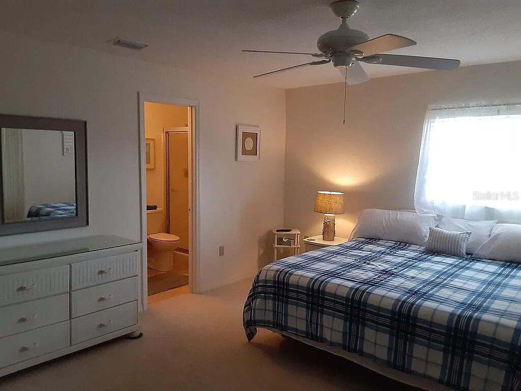 94 Spring Lake Dr #203 Property Photo 13