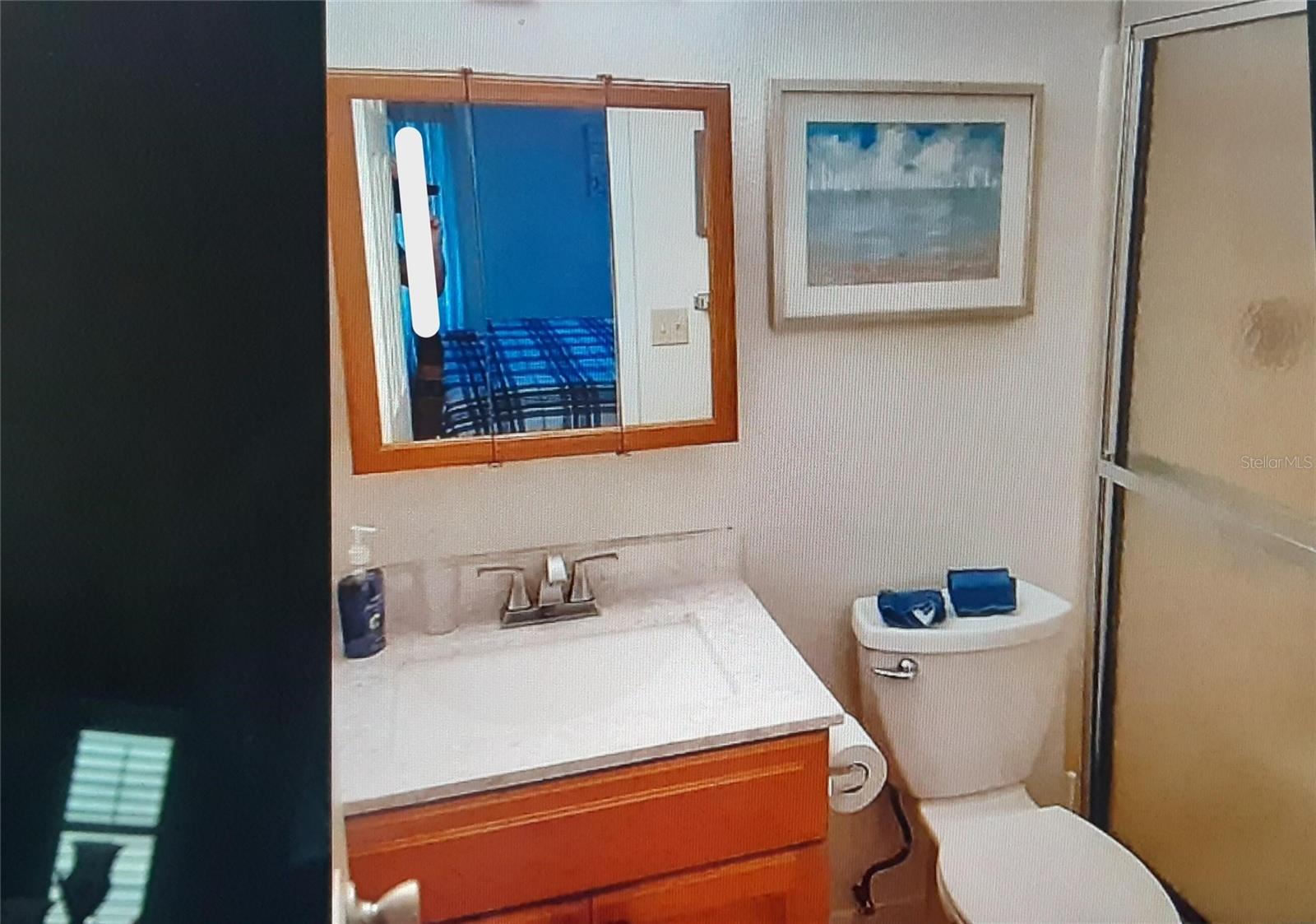 94 Spring Lake Dr #203 Property Photo 14