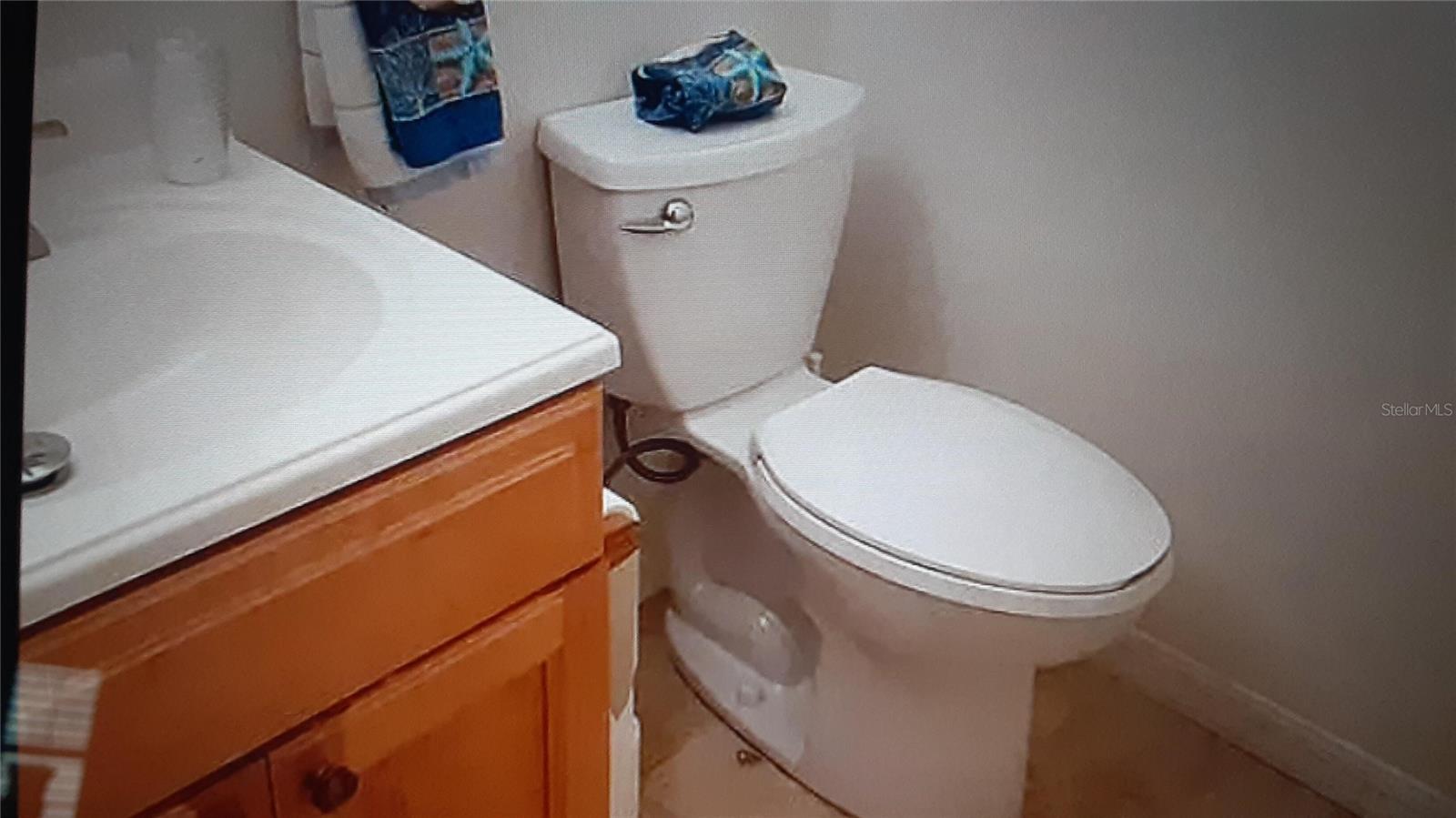 94 Spring Lake Dr #203 Property Photo 16