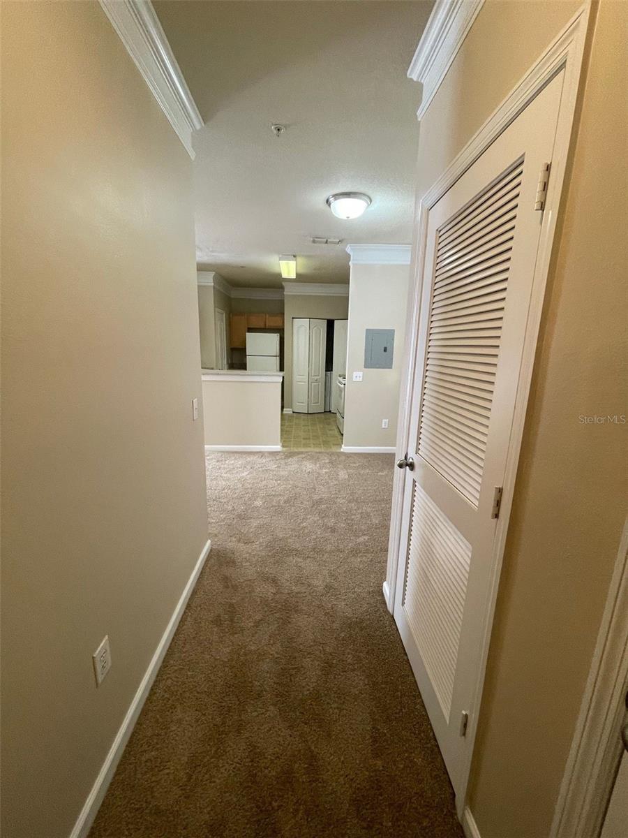 8836 Villa View Cir #201 Property Photo 2
