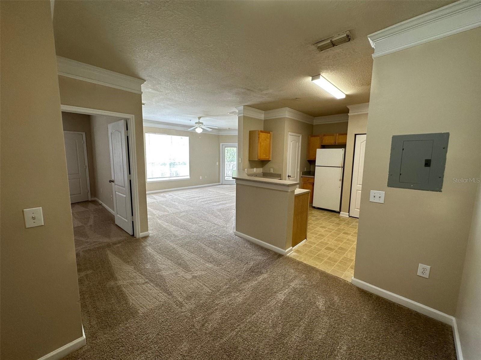 8836 Villa View Cir #201 Property Photo 3