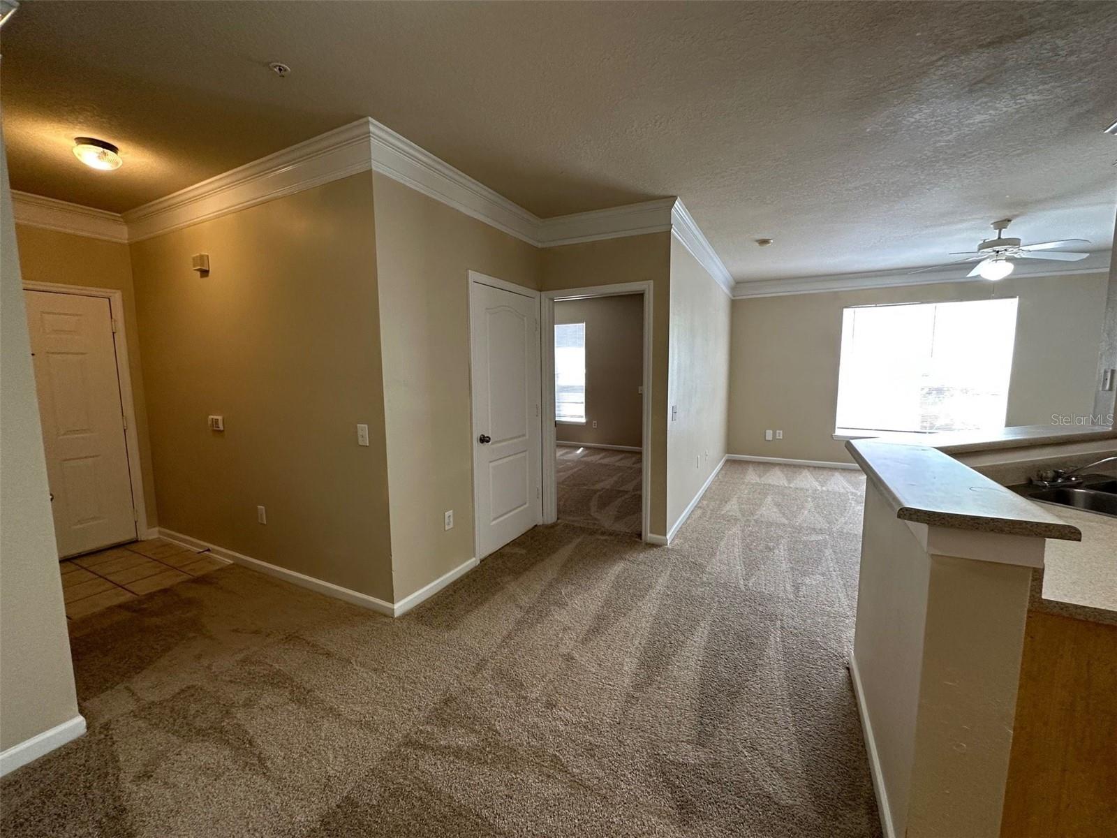 8836 Villa View Cir #201 Property Photo 4