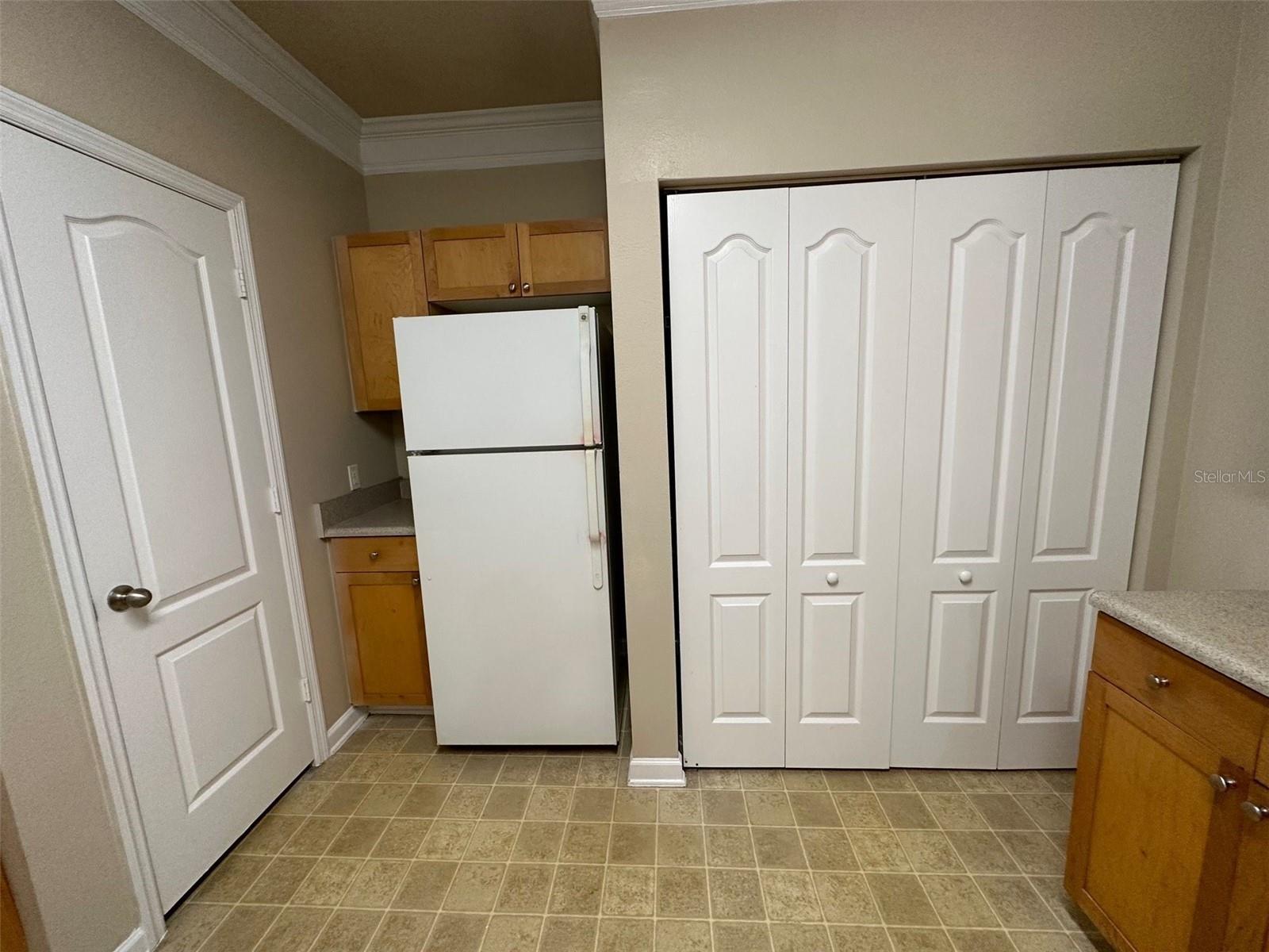 8836 Villa View Cir #201 Property Photo 7