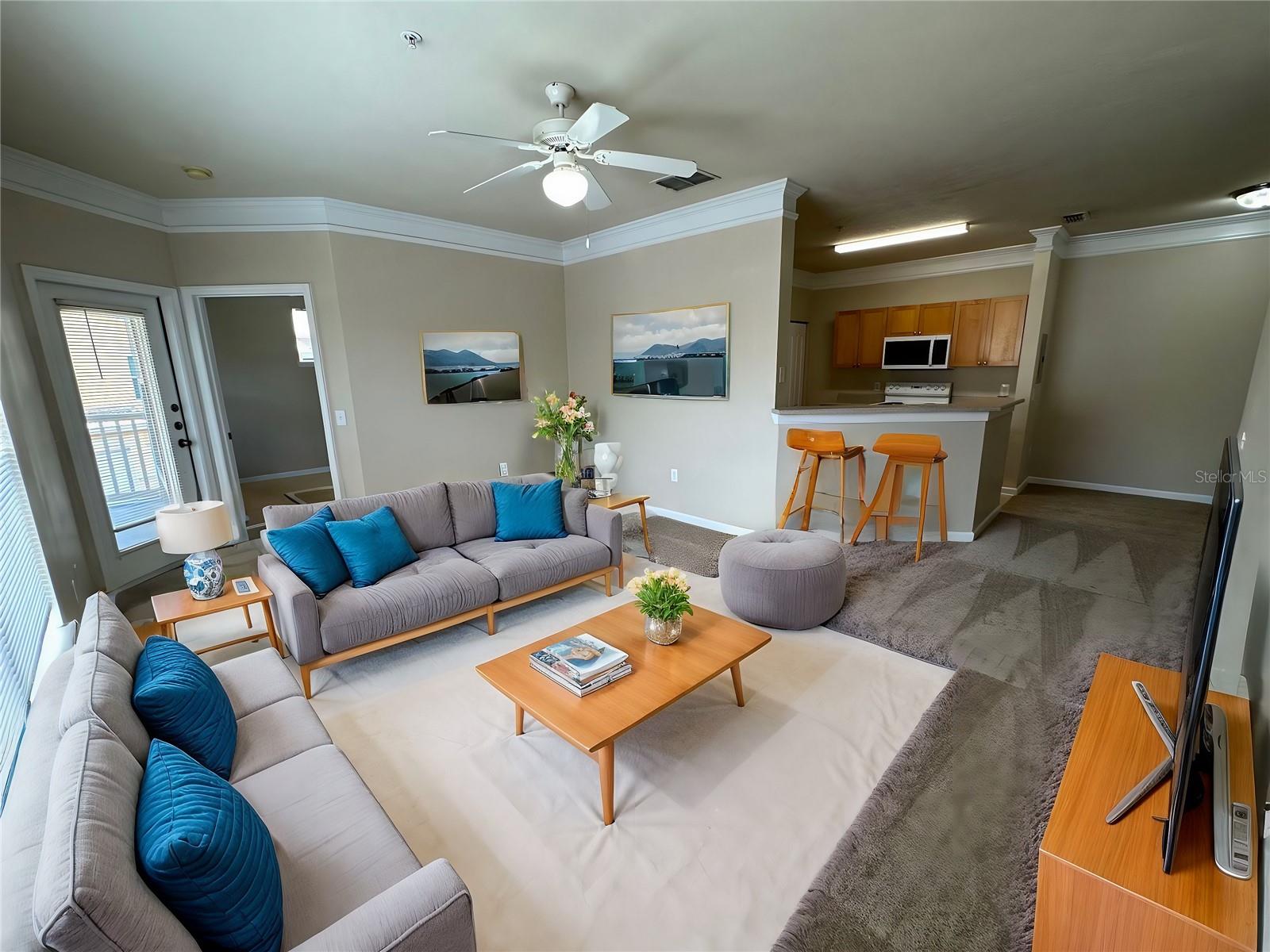 8836 Villa View Cir #201 Property Photo 9