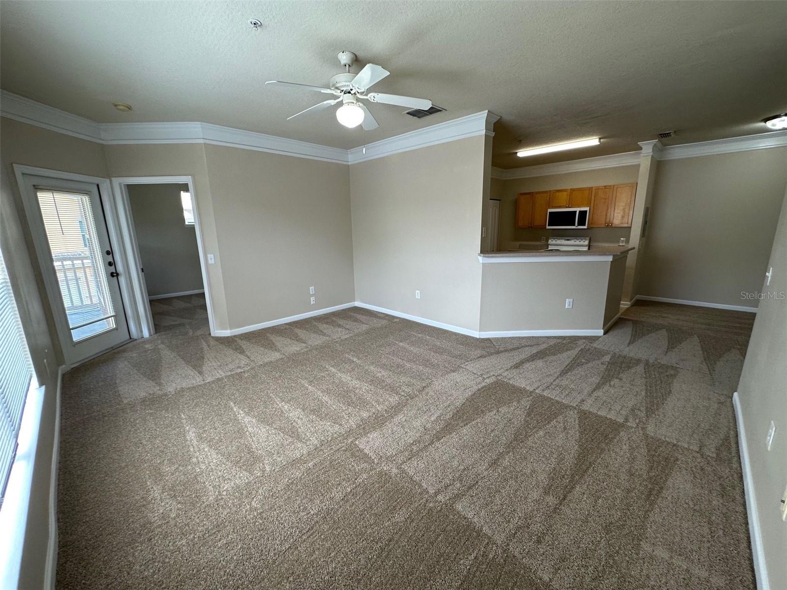 8836 Villa View Cir #201 Property Photo 10