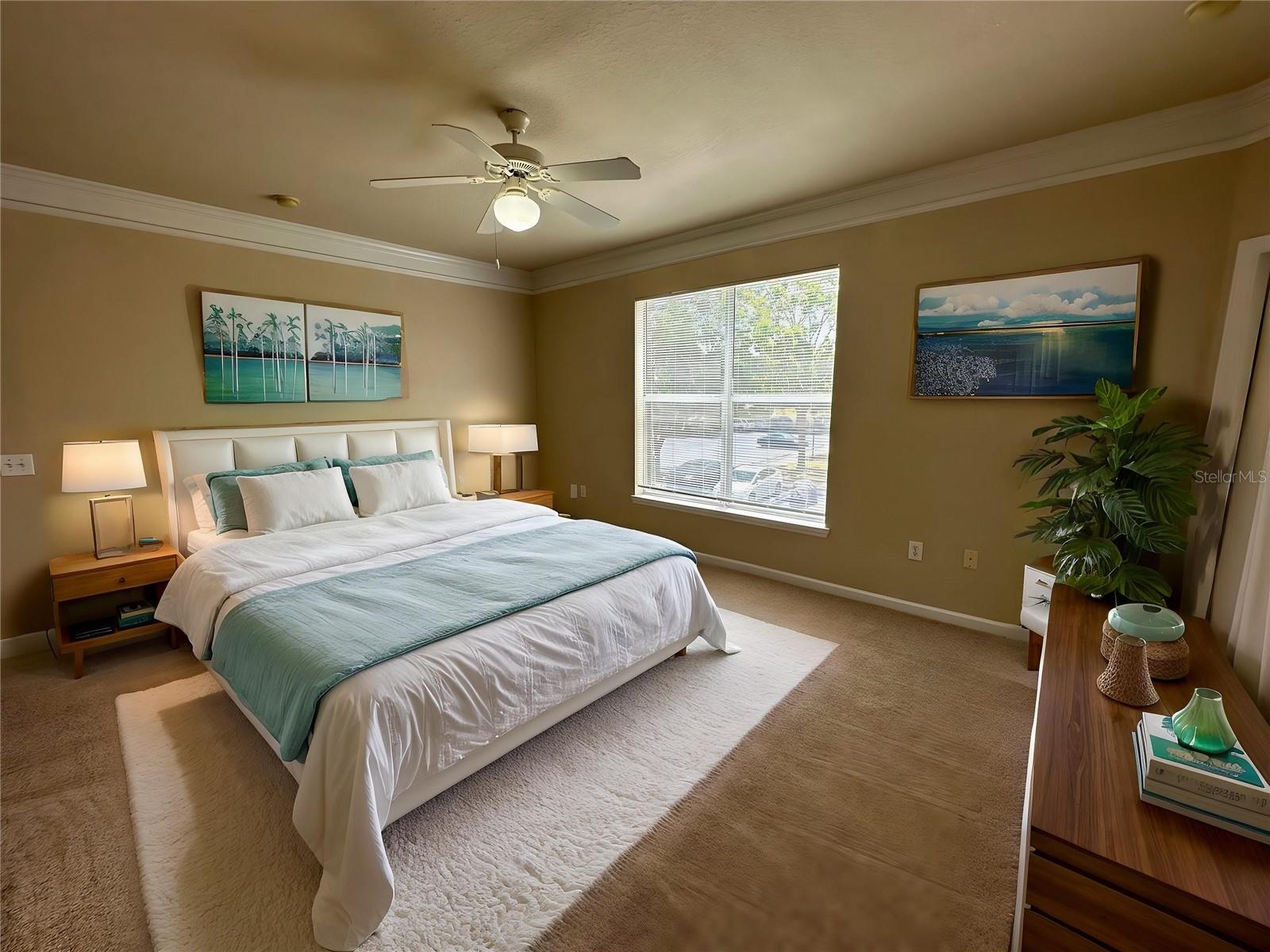 8836 Villa View Cir #201 Property Photo 11