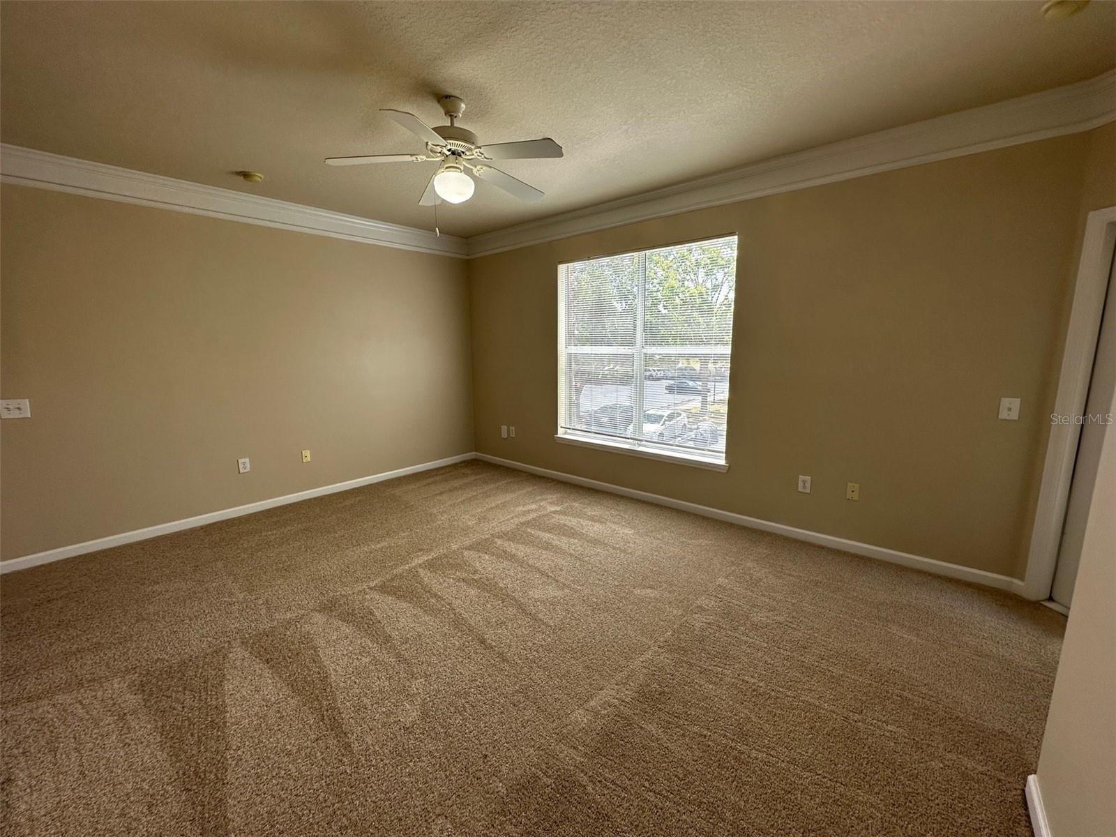 8836 Villa View Cir #201 Property Photo 12