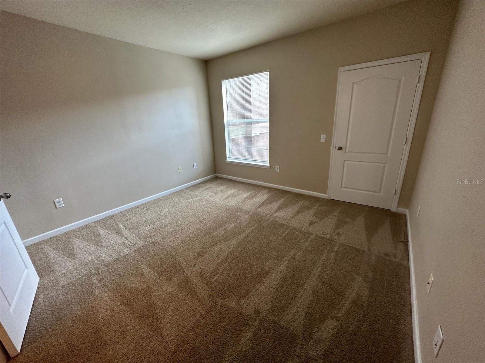 8836 Villa View Cir #201 Property Photo 13