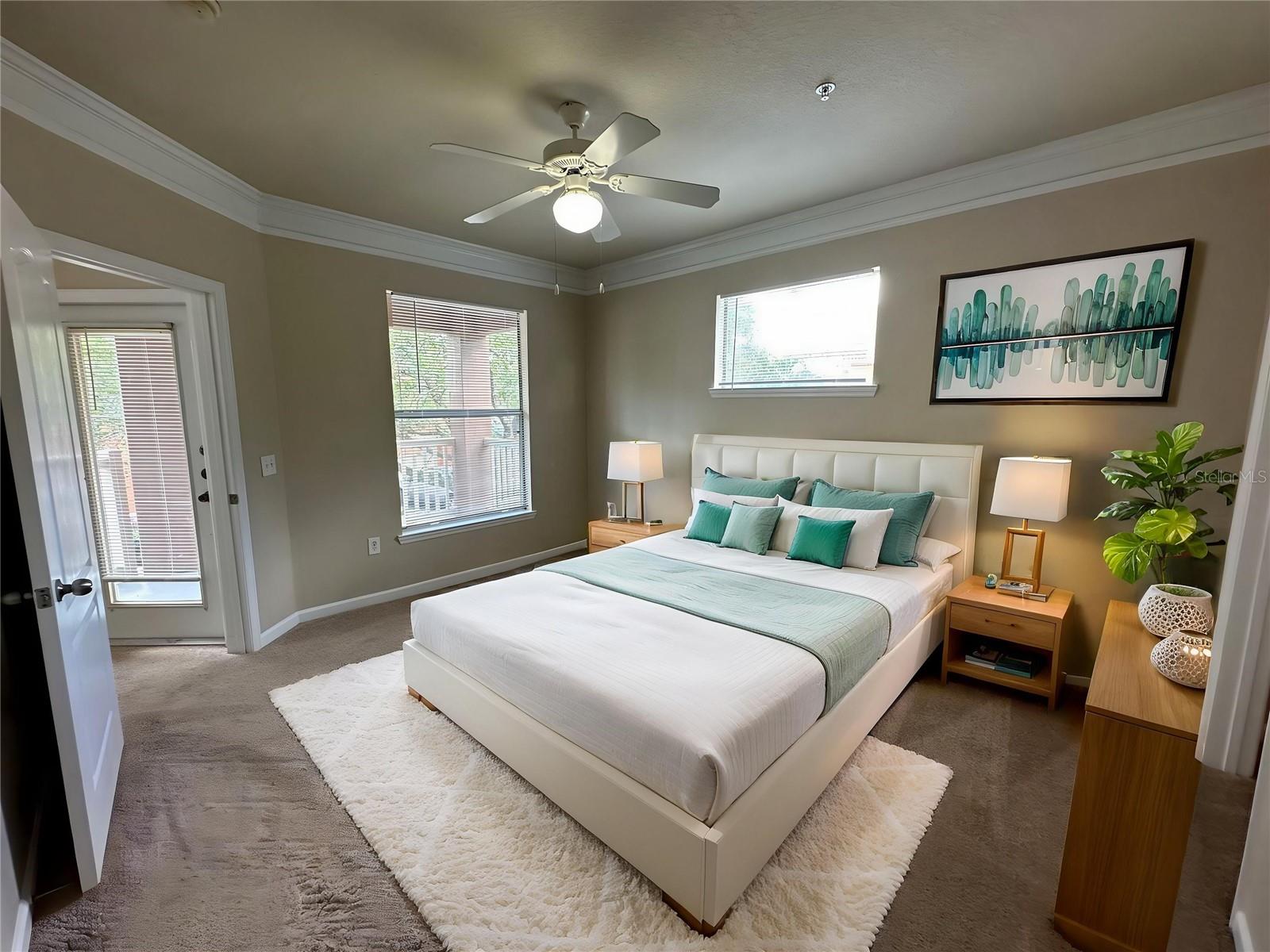 8836 Villa View Cir #201 Property Photo 19