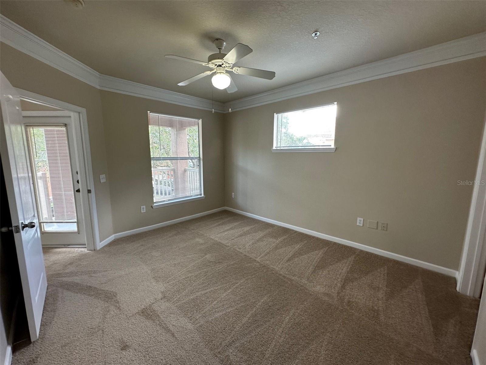 8836 Villa View Cir #201 Property Photo 20