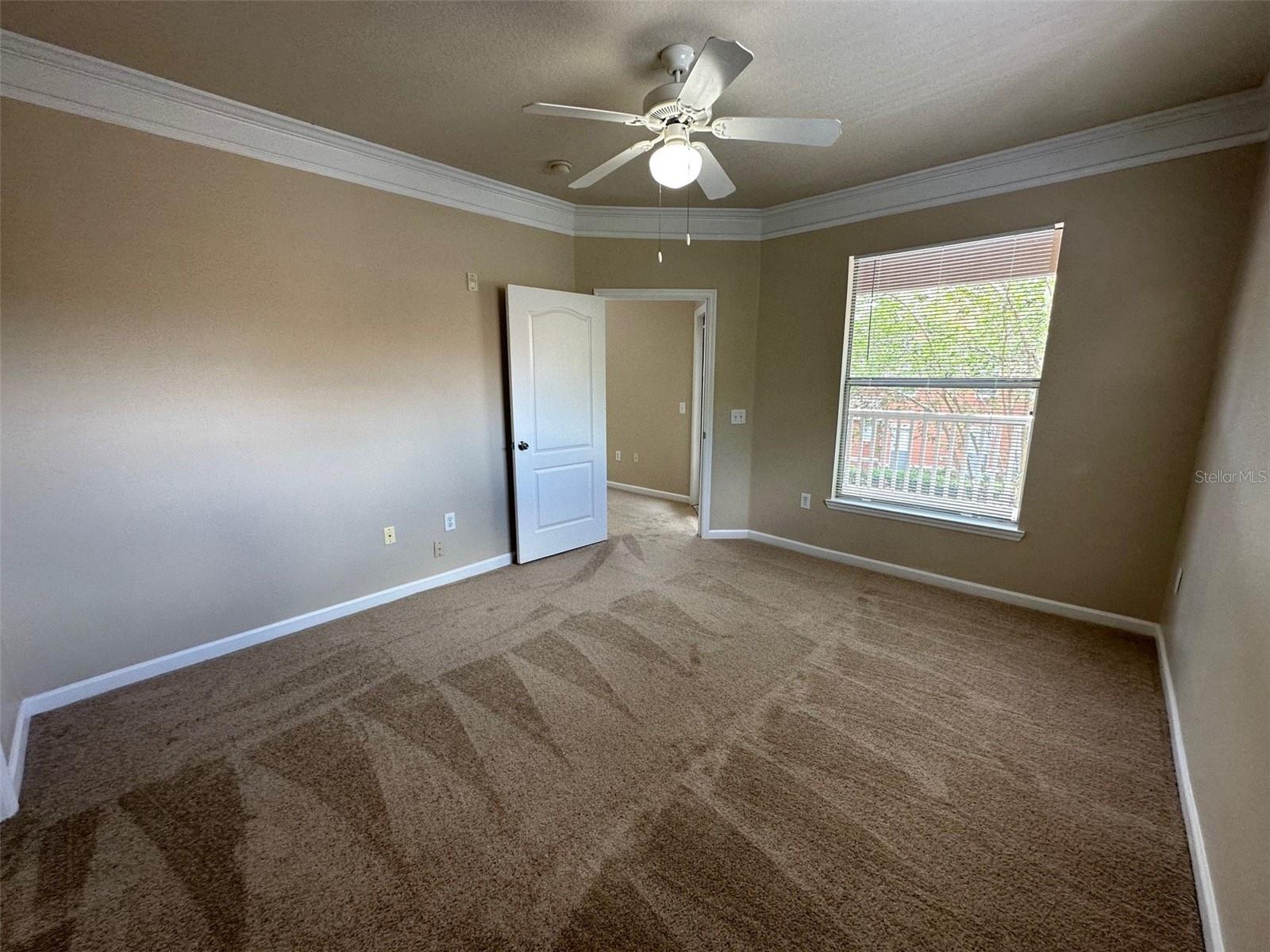 8836 Villa View Cir #201 Property Photo 21