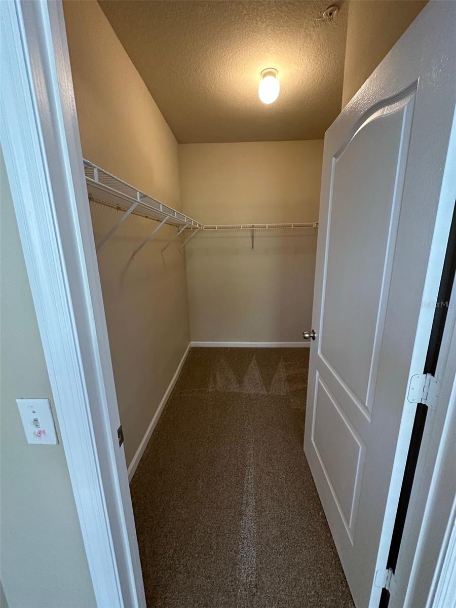 8836 Villa View Cir #201 Property Photo 22