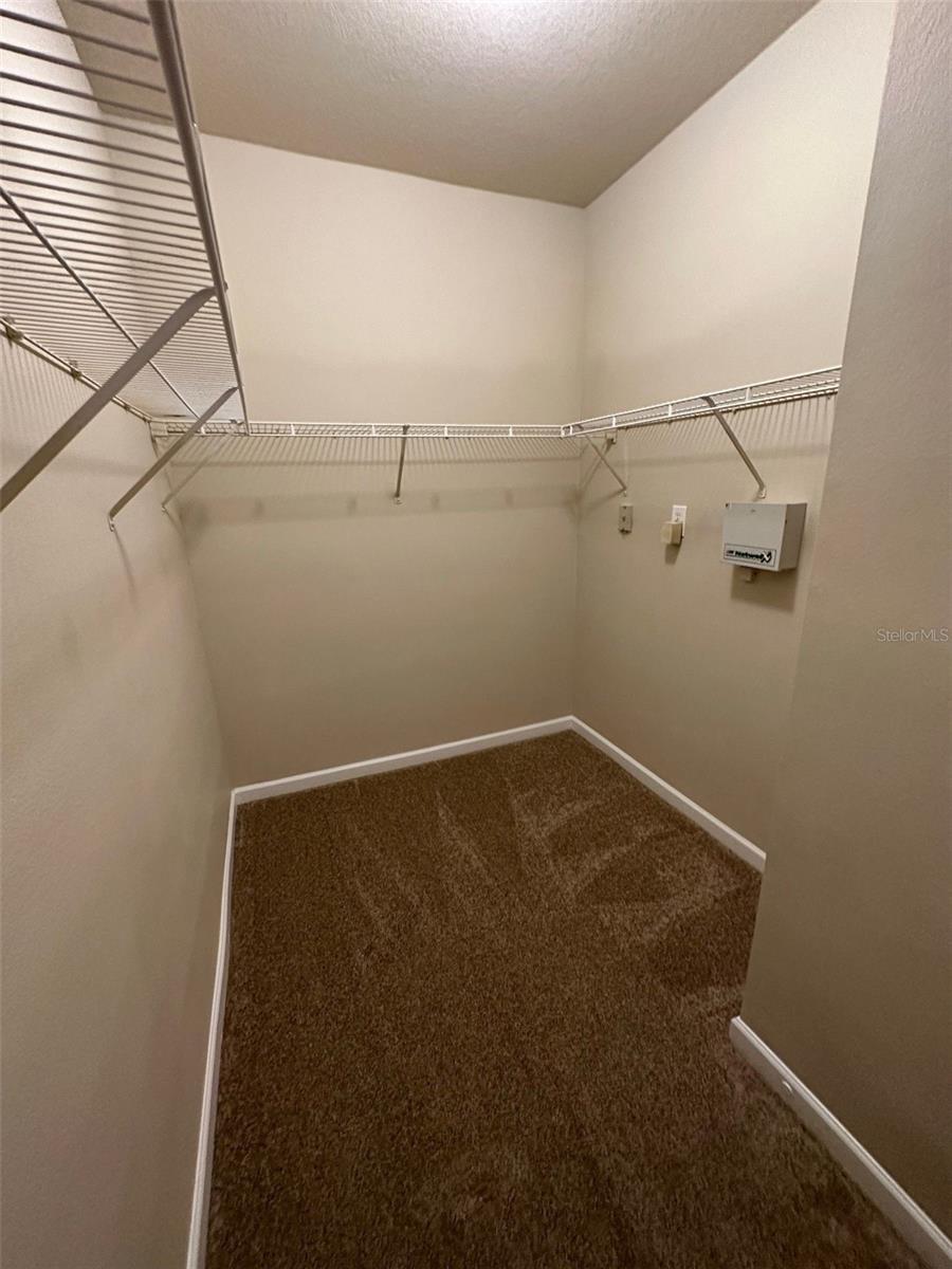 8836 Villa View Cir #201 Property Photo 23