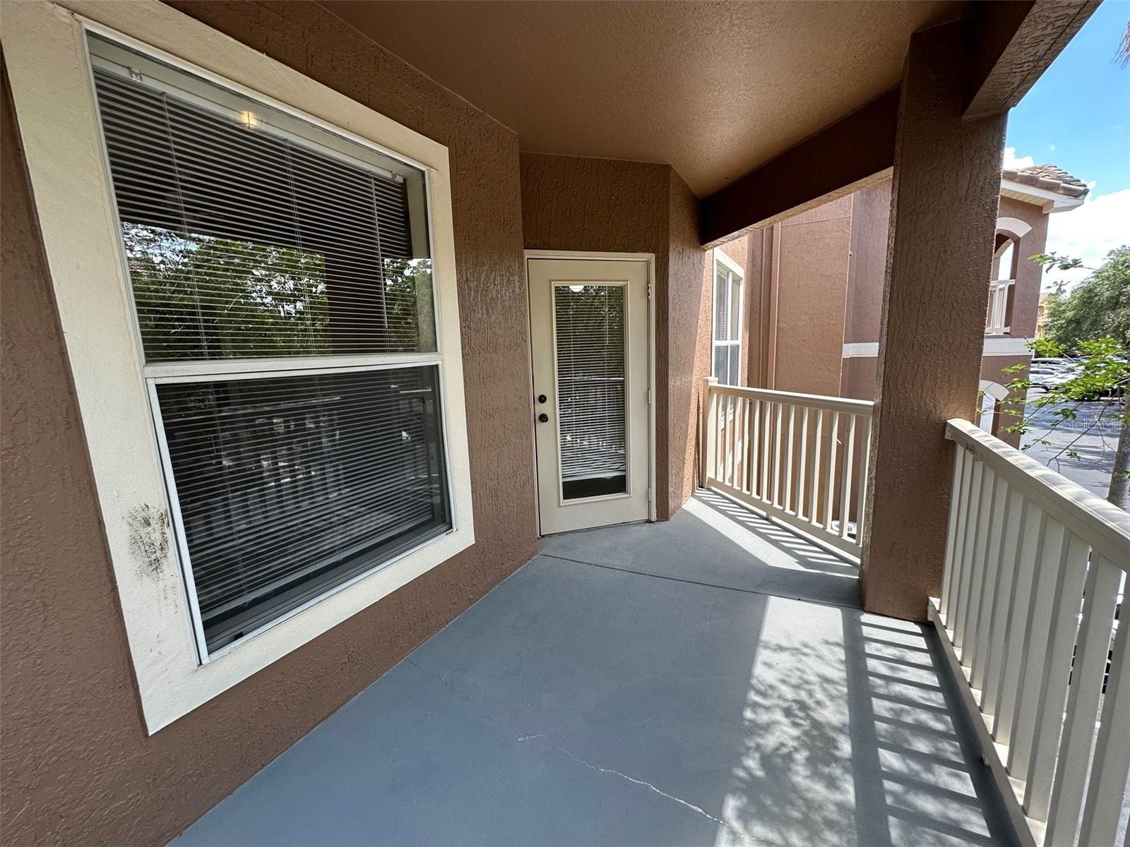 8836 Villa View Cir #201 Property Photo 25