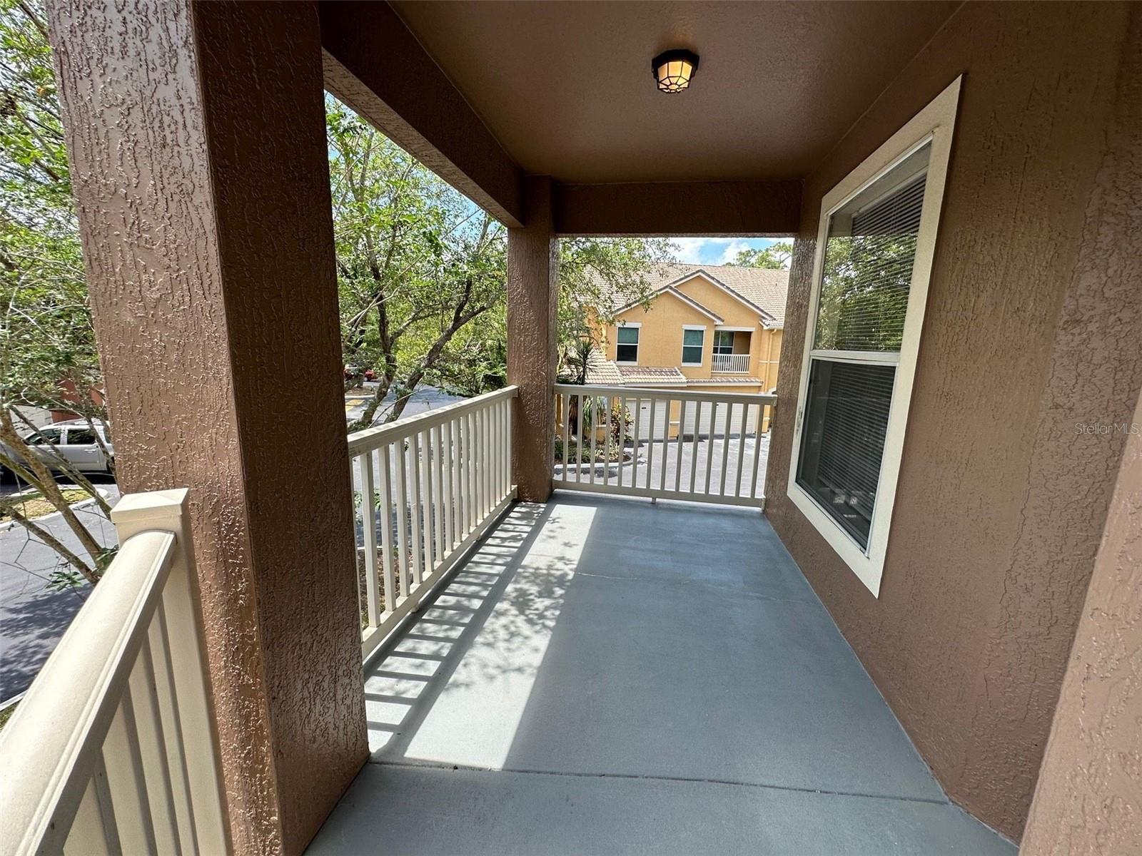 8836 Villa View Cir #201 Property Photo 26